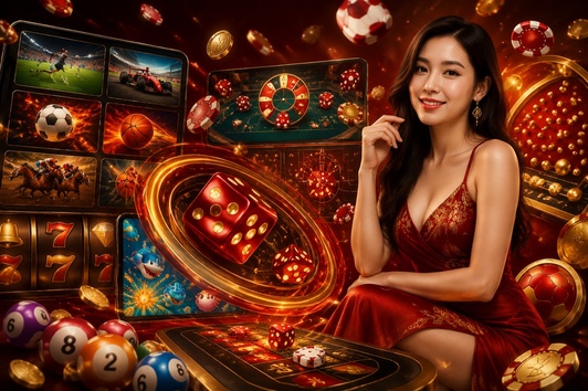 Câu chuyện thương hiệu bewin