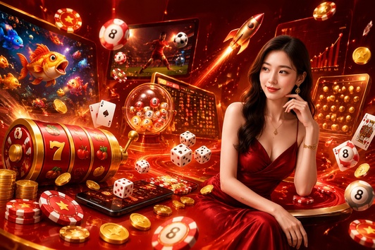 Hành trình phát triển của bewin