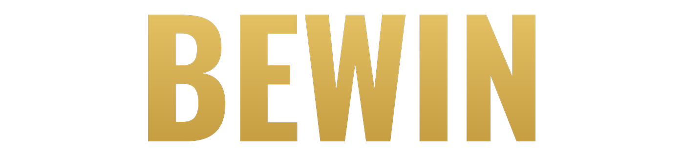 bewin